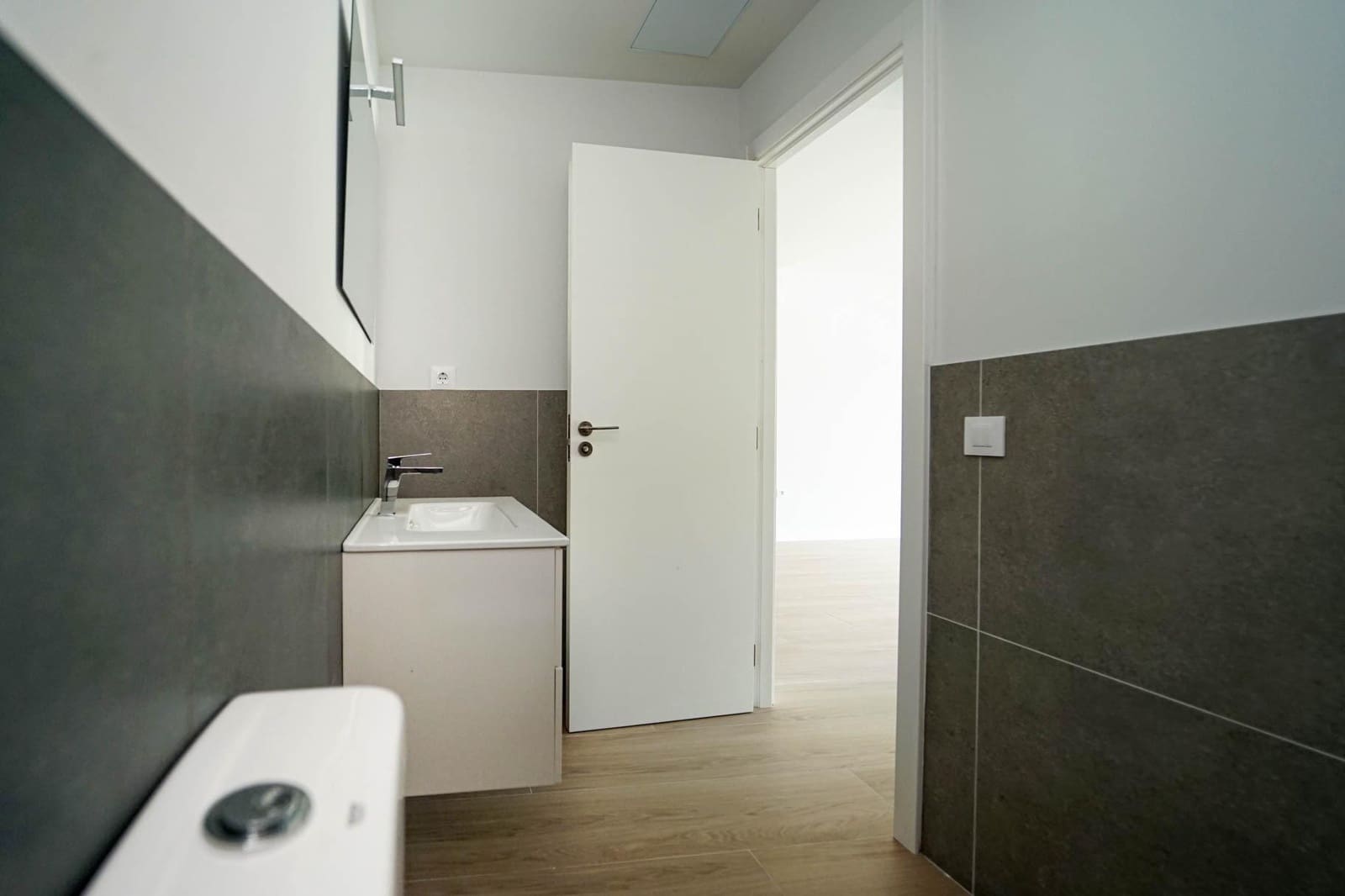 1 chambre Appartement à vendre à Puerto Rico avec piscine - 250 000 € (Ref: 9761922)