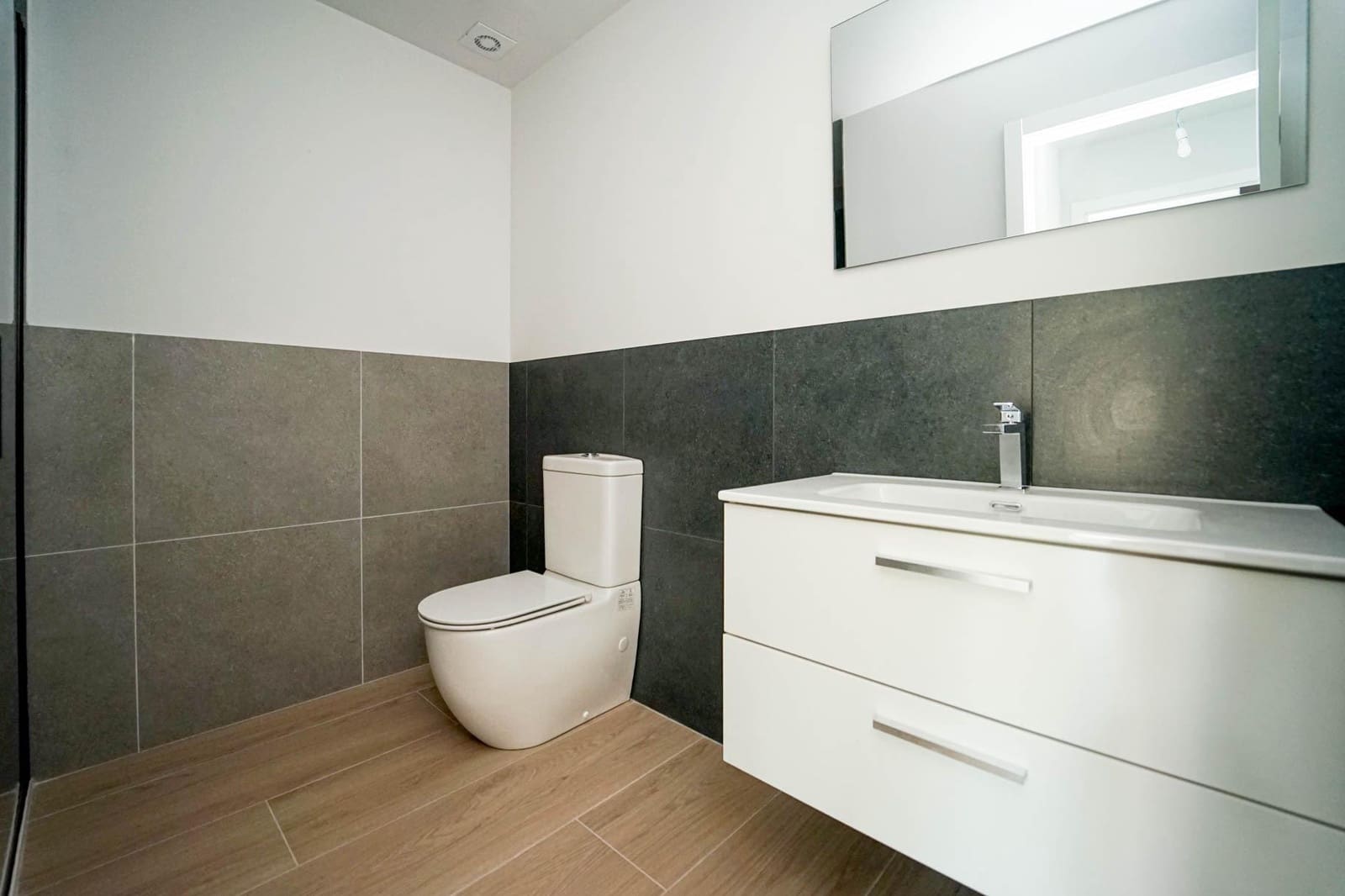 1 chambre Appartement à vendre à Puerto Rico avec piscine - 250 000 € (Ref: 9761922)