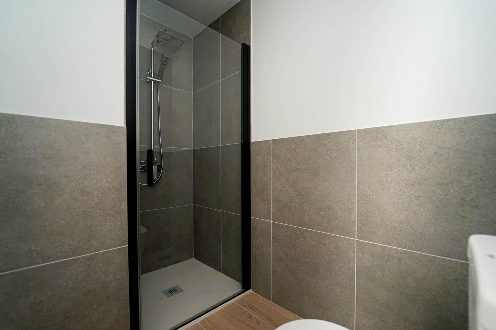 1 chambre Appartement à vendre à Puerto Rico avec piscine - 250 000 € (Ref: 9761922)