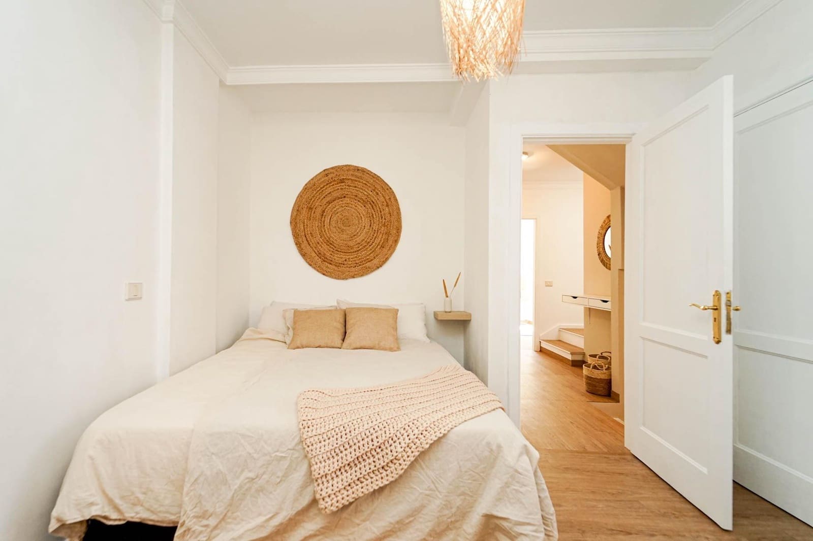 3 soverom Leilighet til salgs i Mogan - € 295 000 (Ref: 9783040)