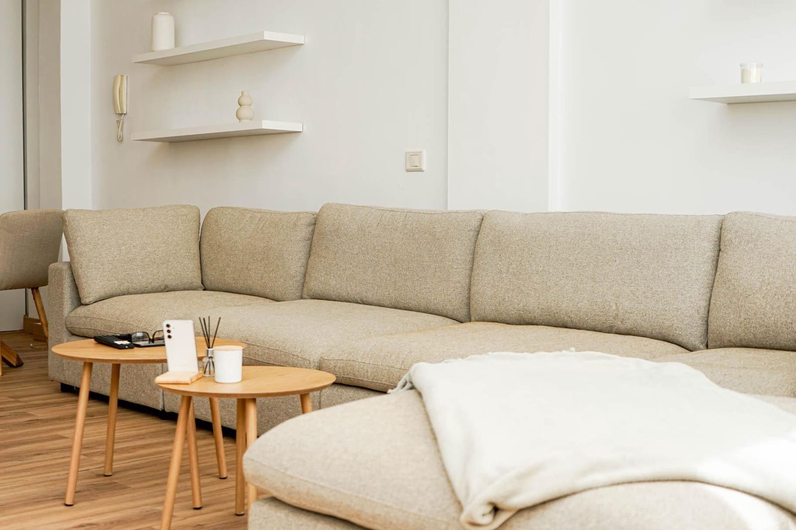 3 soverom Leilighet til salgs i Mogan - € 295 000 (Ref: 9783040)