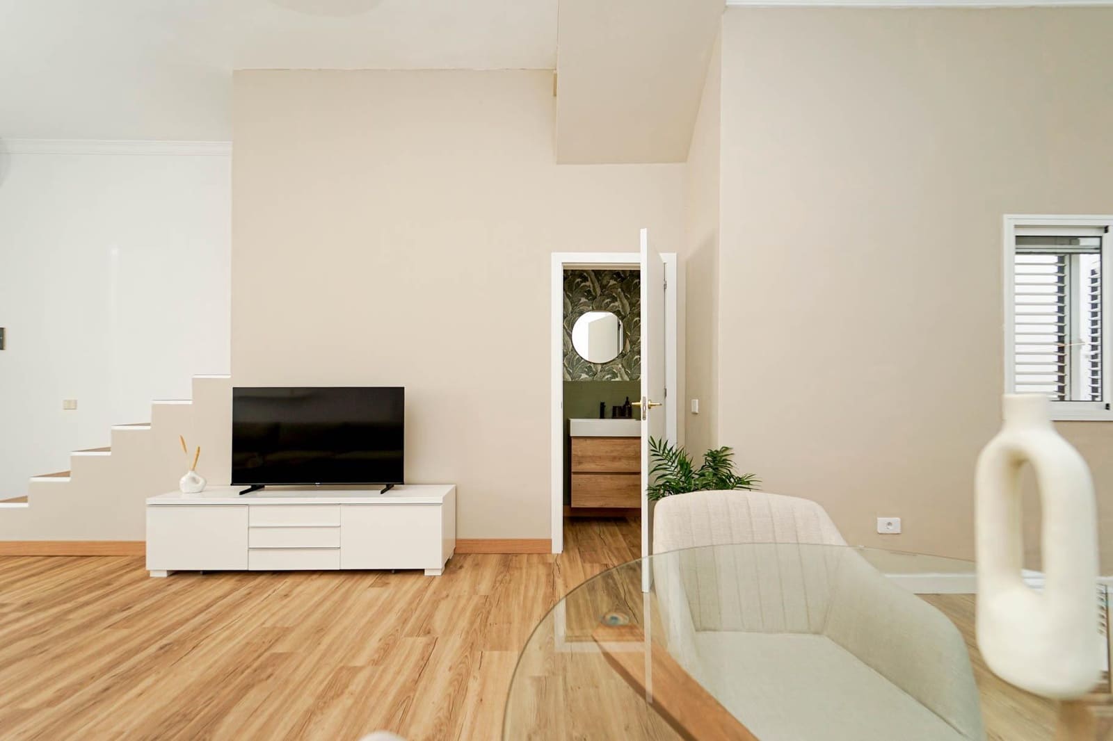 3 soverom Leilighet til salgs i Mogan - € 295 000 (Ref: 9783040)