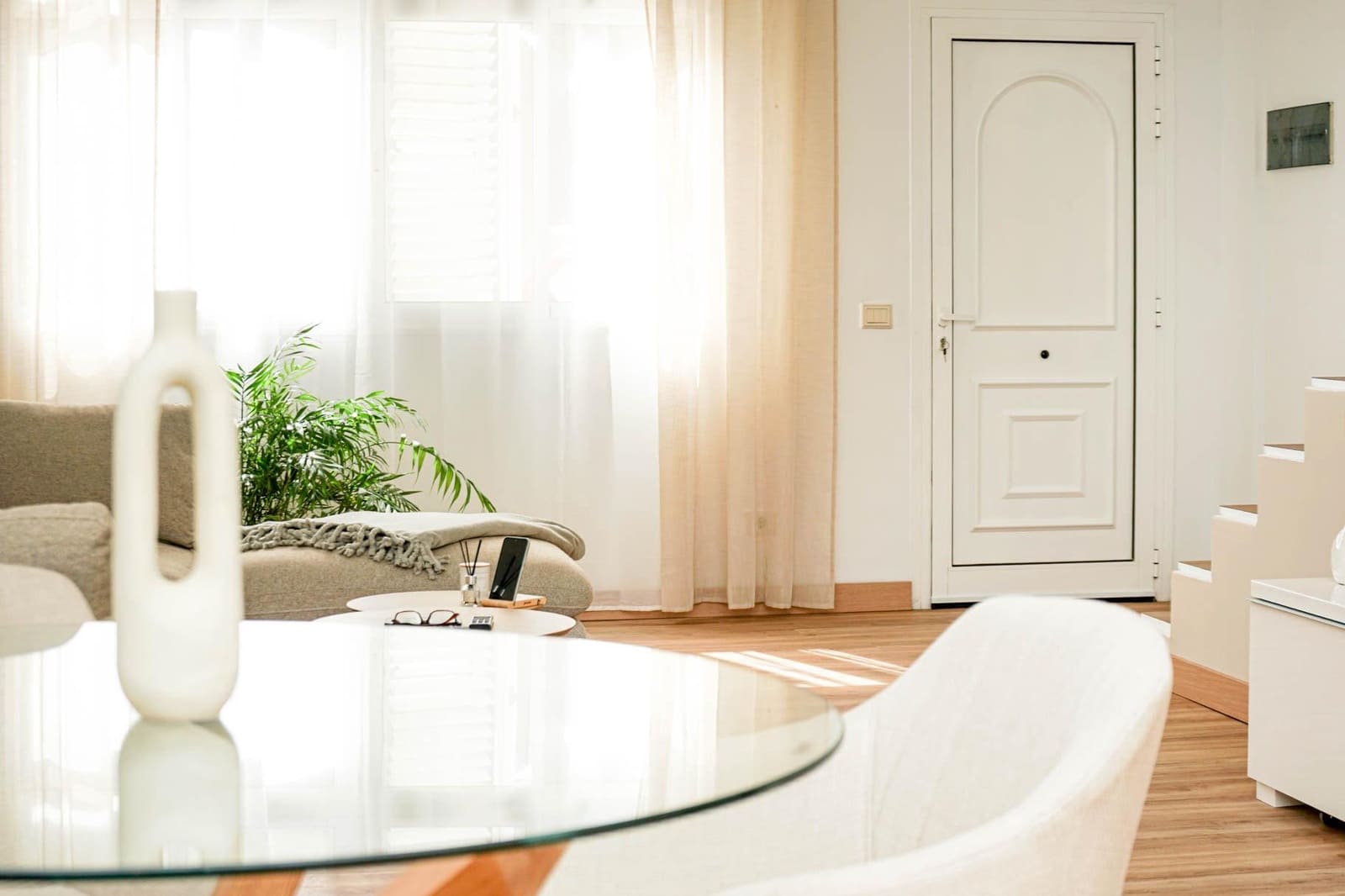 3 soverom Leilighet til salgs i Mogan - € 295 000 (Ref: 9783040)