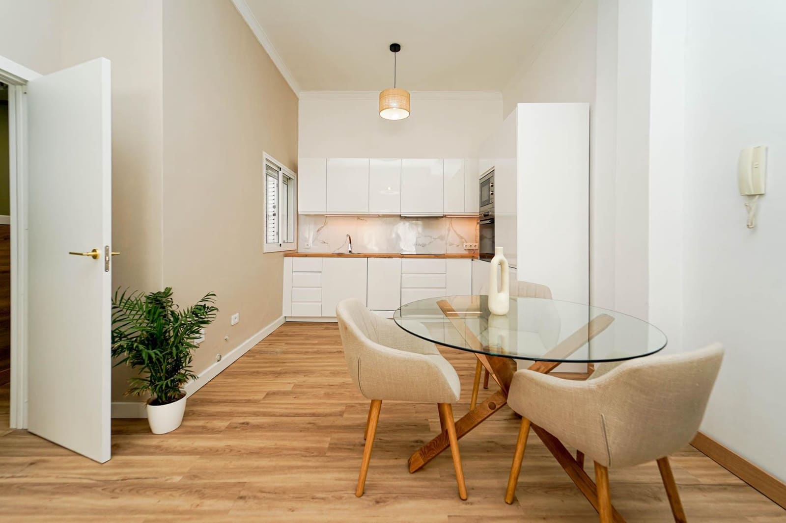 3 soverom Leilighet til salgs i Mogan - € 295 000 (Ref: 9783040)