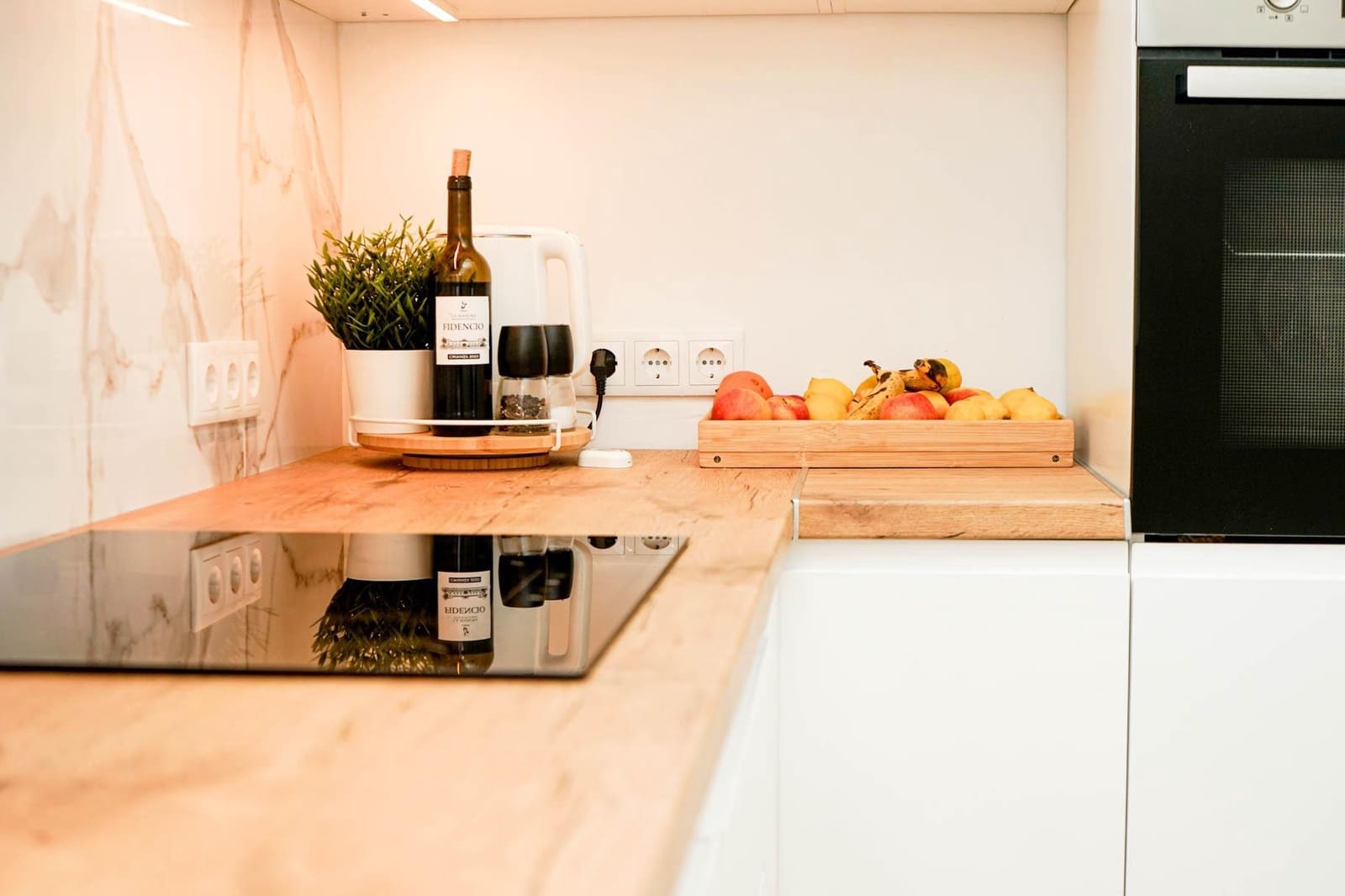 3 soverom Leilighet til salgs i Mogan - € 295 000 (Ref: 9783040)