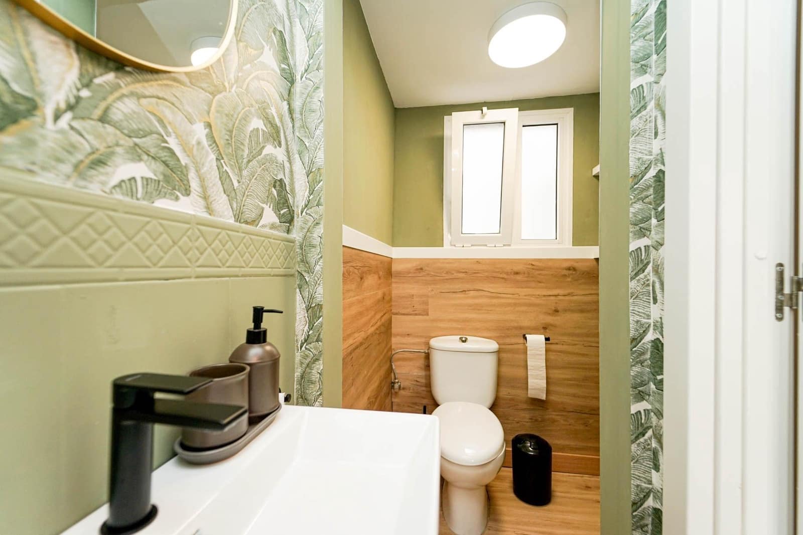 3 soverom Leilighet til salgs i Mogan - € 295 000 (Ref: 9783040)