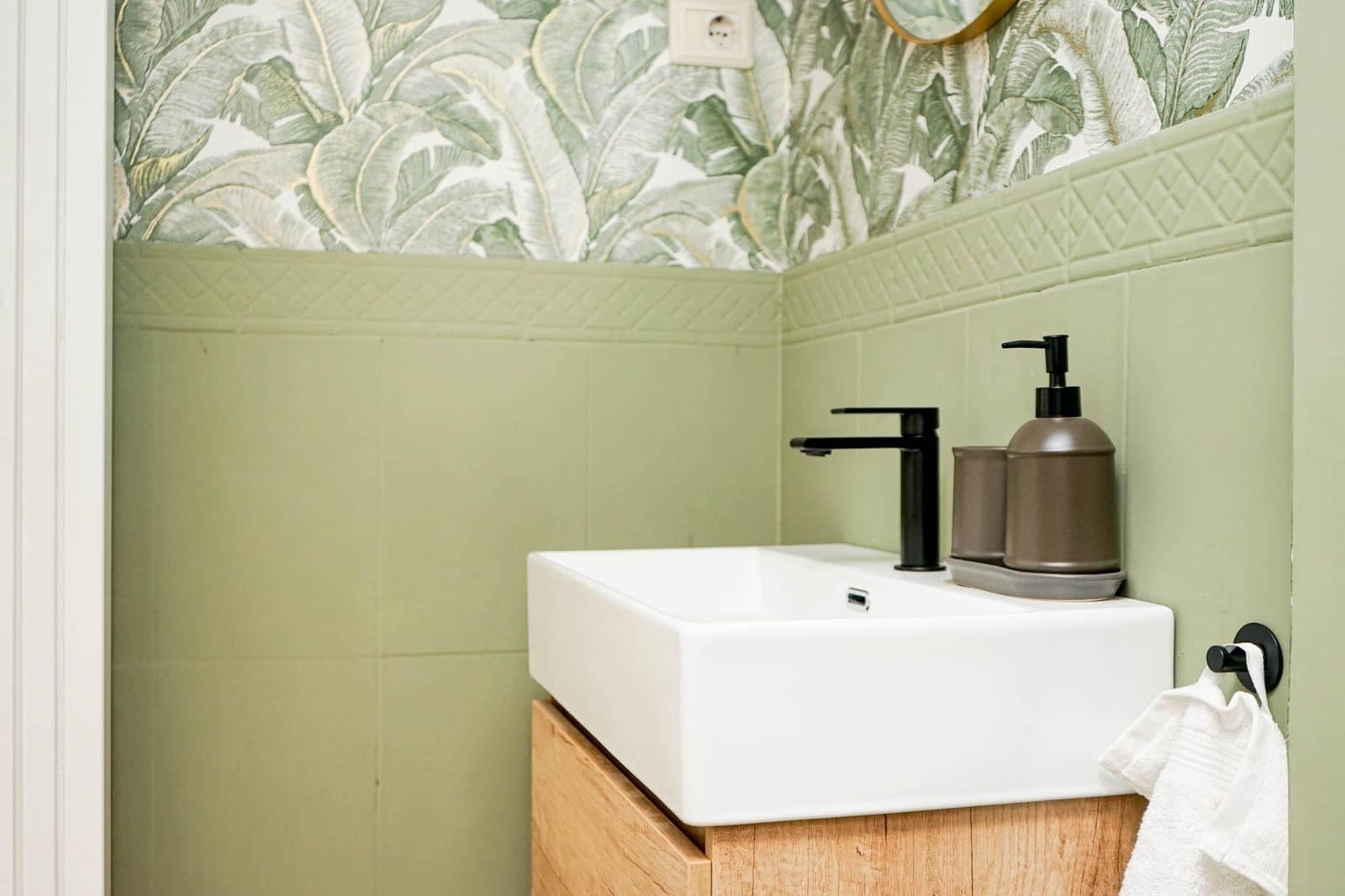 3 soverom Leilighet til salgs i Mogan - € 295 000 (Ref: 9783040)