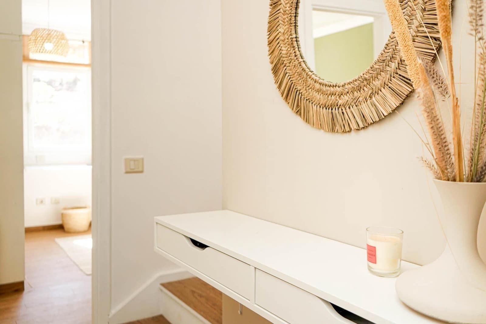 3 soverom Leilighet til salgs i Mogan - € 295 000 (Ref: 9783040)