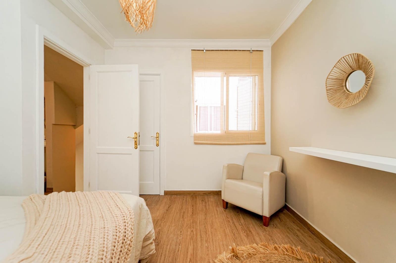 3 soverom Leilighet til salgs i Mogan - € 295 000 (Ref: 9783040)