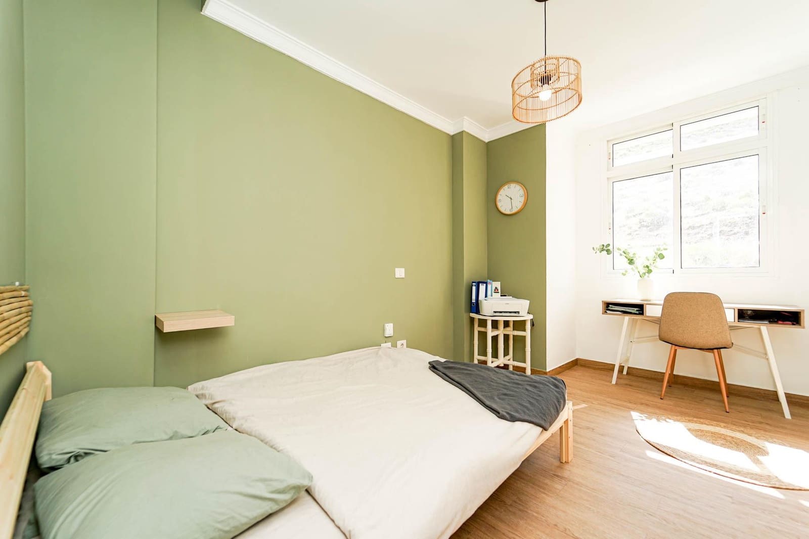 3 soverom Leilighet til salgs i Mogan - € 295 000 (Ref: 9783040)