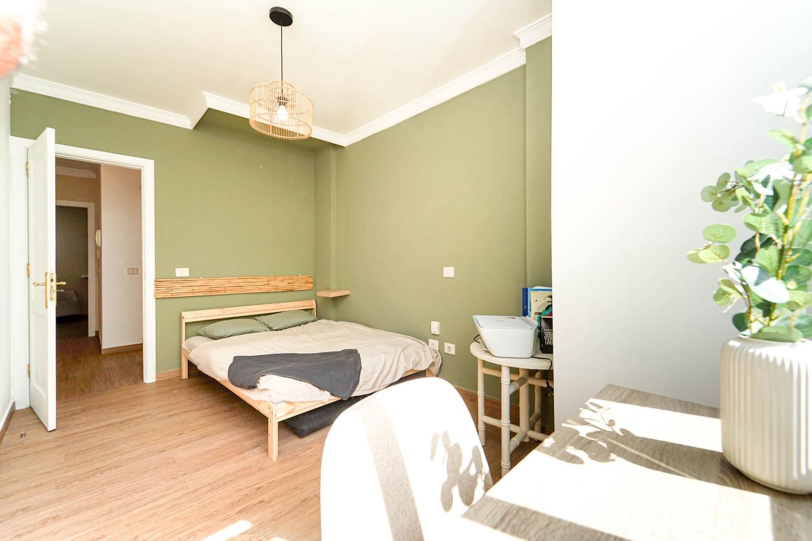 3 soverom Leilighet til salgs i Mogan - € 295 000 (Ref: 9783040)