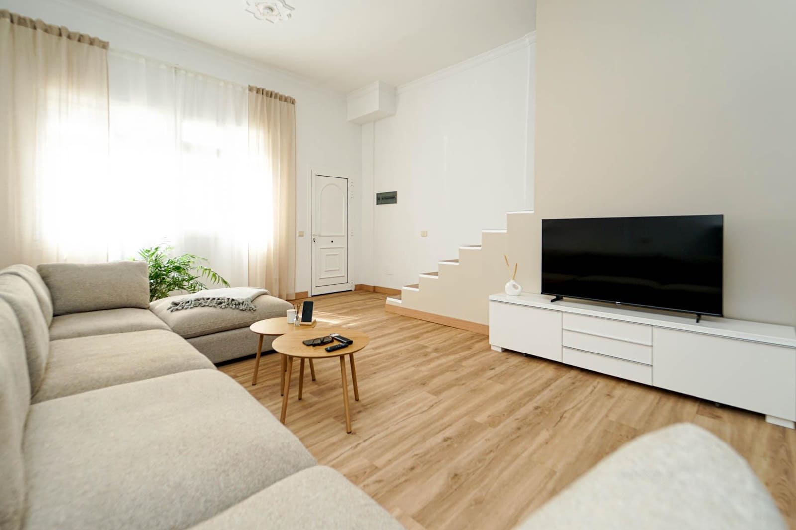 3 soverom Leilighet til salgs i Mogan - € 295 000 (Ref: 9783040)