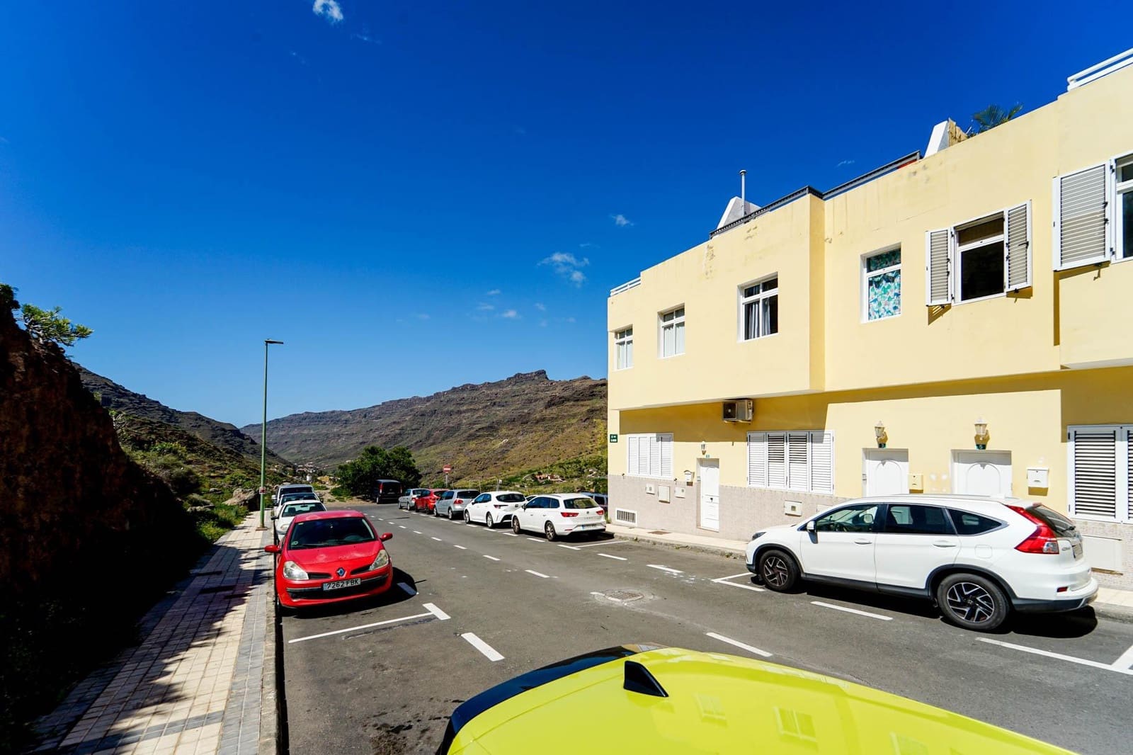 3 soverom Leilighet til salgs i Mogan - € 295 000 (Ref: 9783040)