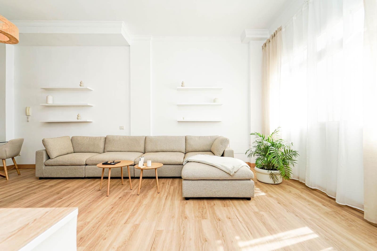 3 soverom Leilighet til salgs i Mogan - € 295 000 (Ref: 9783040)