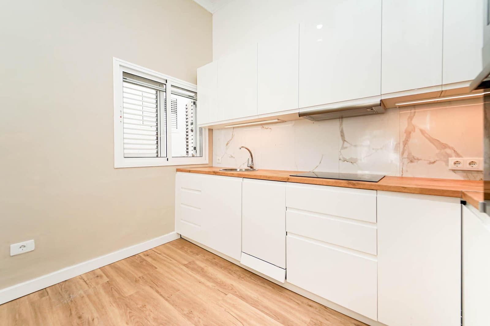 3 soverom Leilighet til salgs i Mogan - € 295 000 (Ref: 9783040)