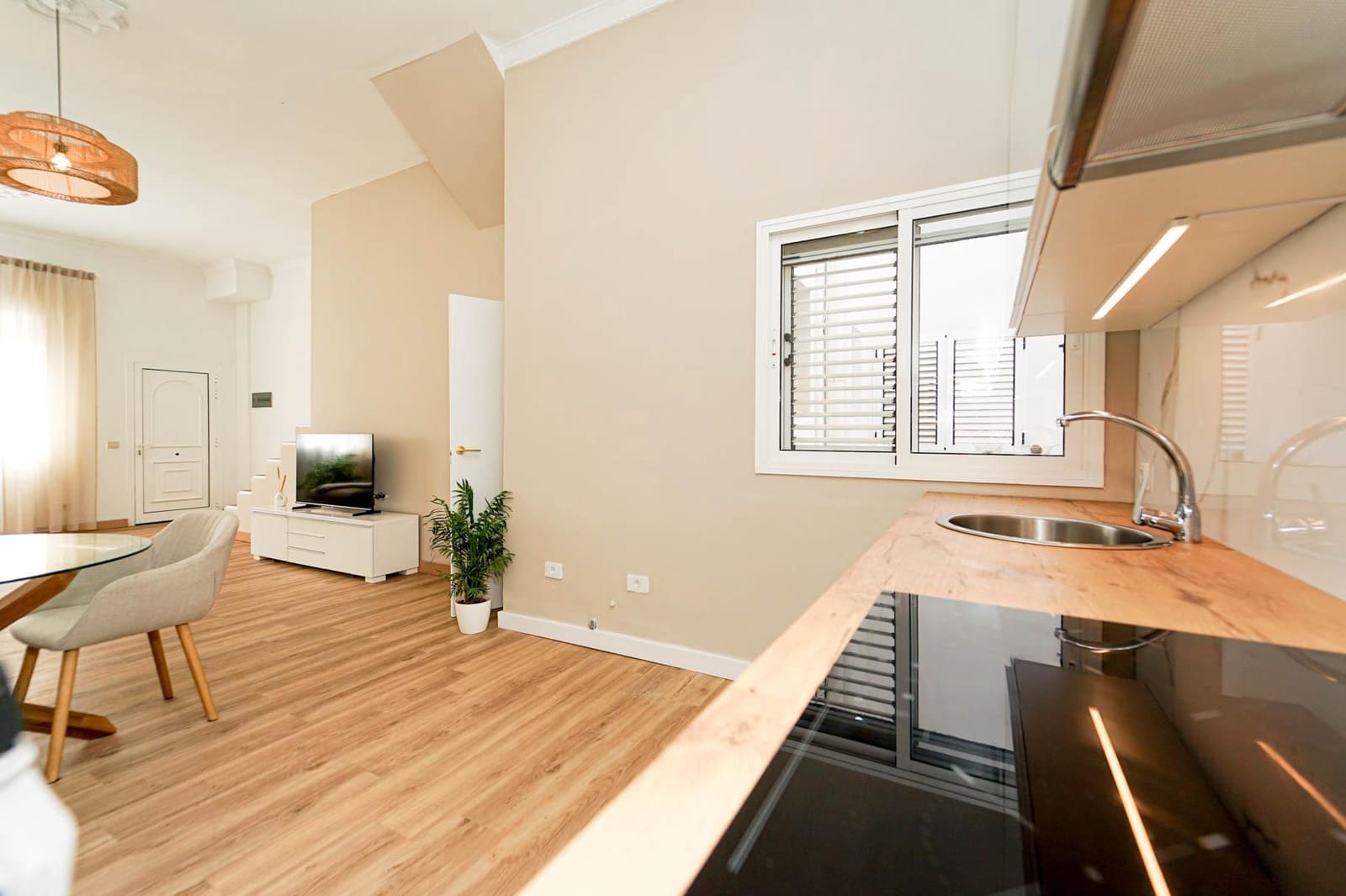 3 soverom Leilighet til salgs i Mogan - € 295 000 (Ref: 9783040)