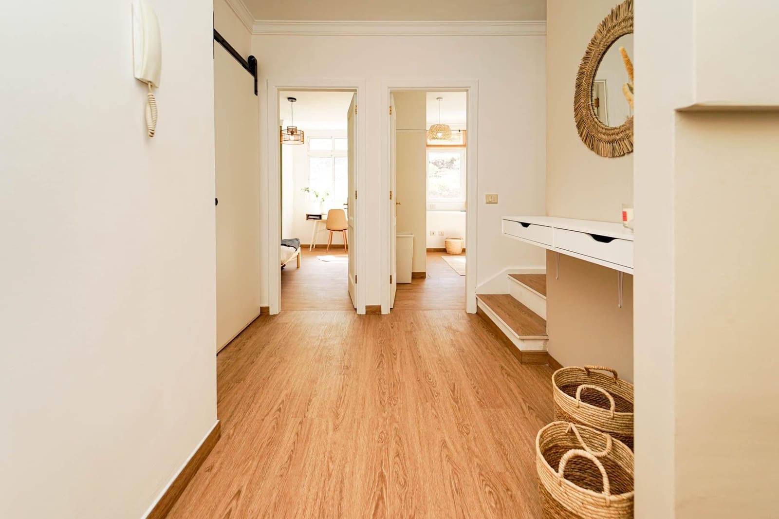 3 soverom Leilighet til salgs i Mogan - € 295 000 (Ref: 9783040)