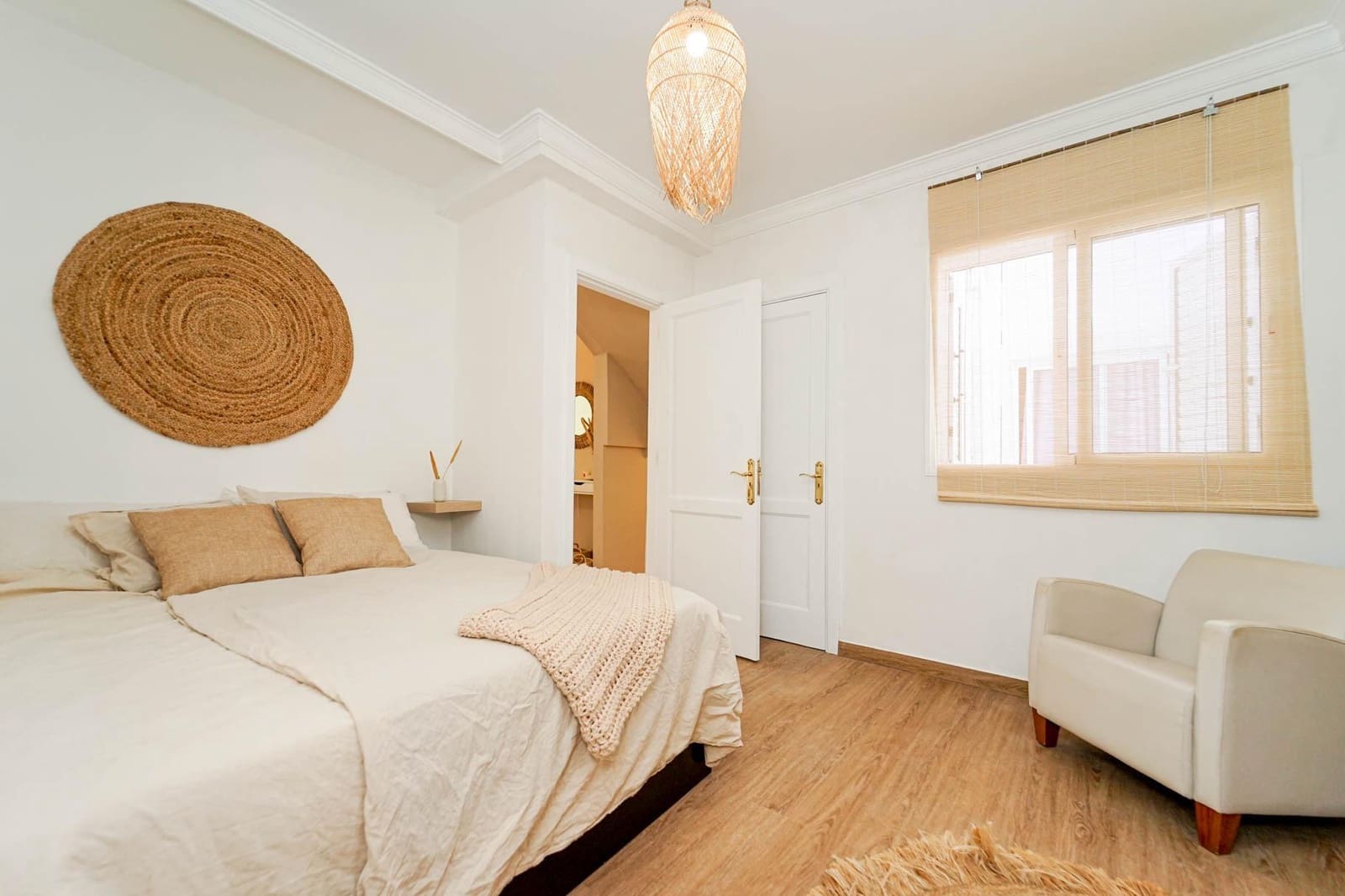 3 soverom Leilighet til salgs i Mogan - € 295 000 (Ref: 9783040)