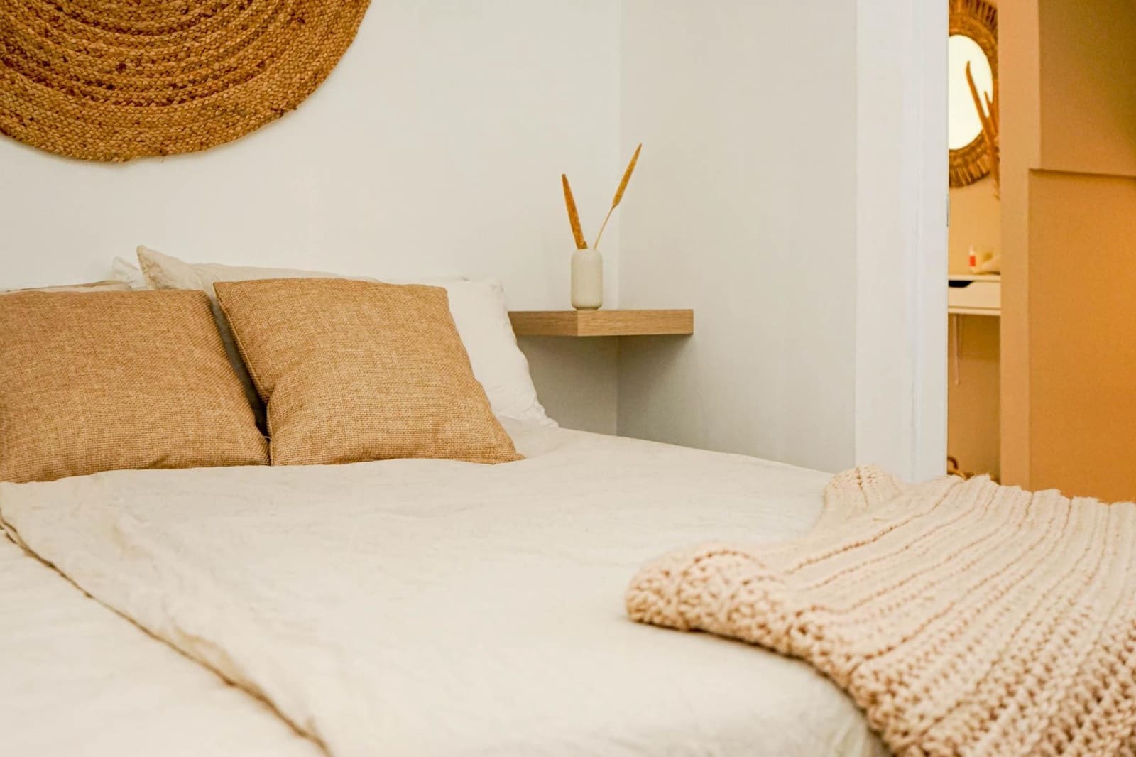 3 soverom Leilighet til salgs i Mogan - € 295 000 (Ref: 9783040)