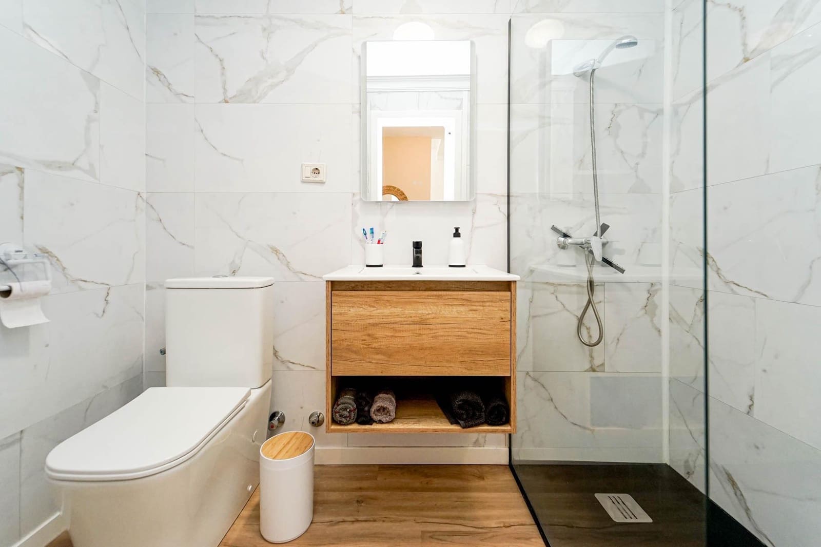 3 soverom Leilighet til salgs i Mogan - € 295 000 (Ref: 9783040)