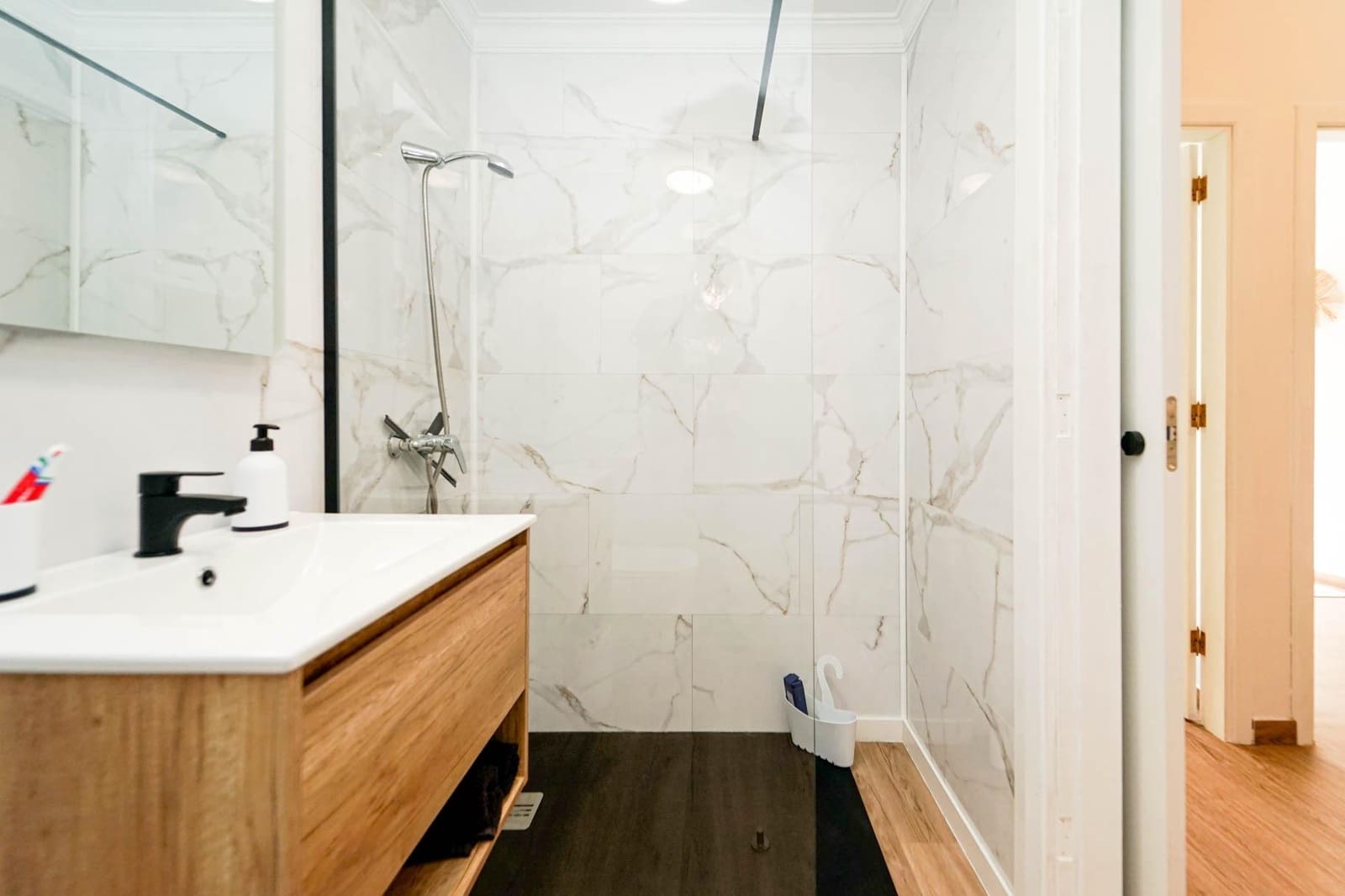 3 soverom Leilighet til salgs i Mogan - € 295 000 (Ref: 9783040)