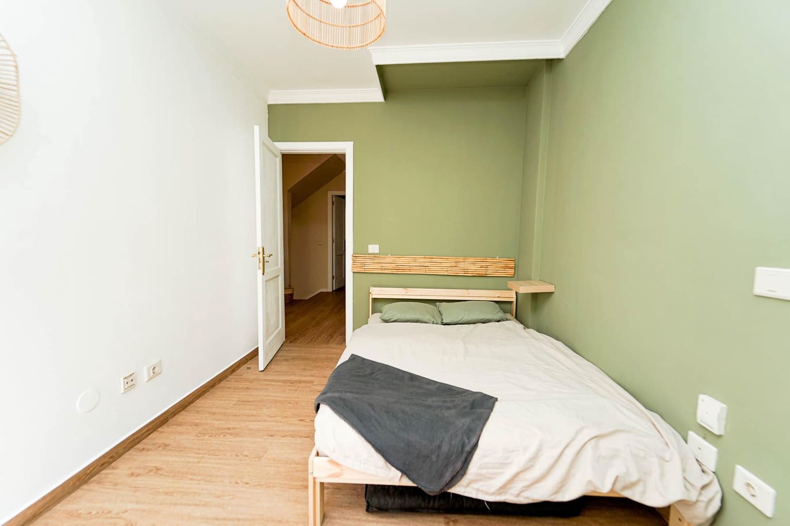 3 soverom Leilighet til salgs i Mogan - € 295 000 (Ref: 9783040)