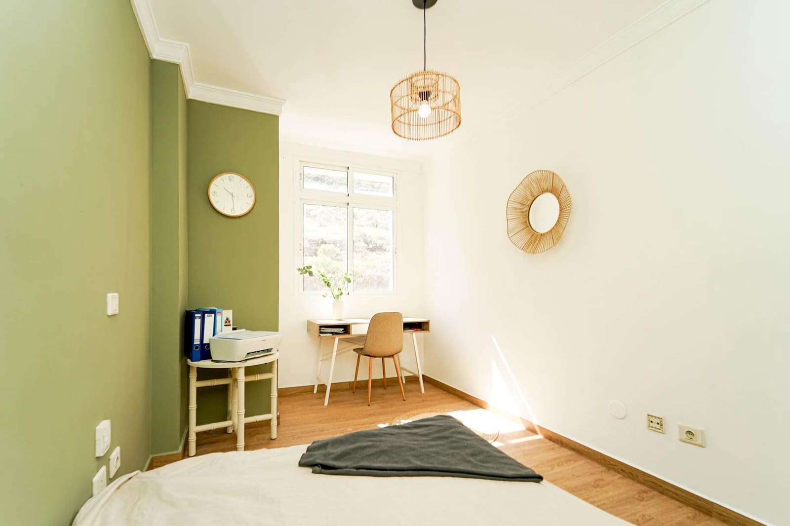 3 soverom Leilighet til salgs i Mogan - € 295 000 (Ref: 9783040)