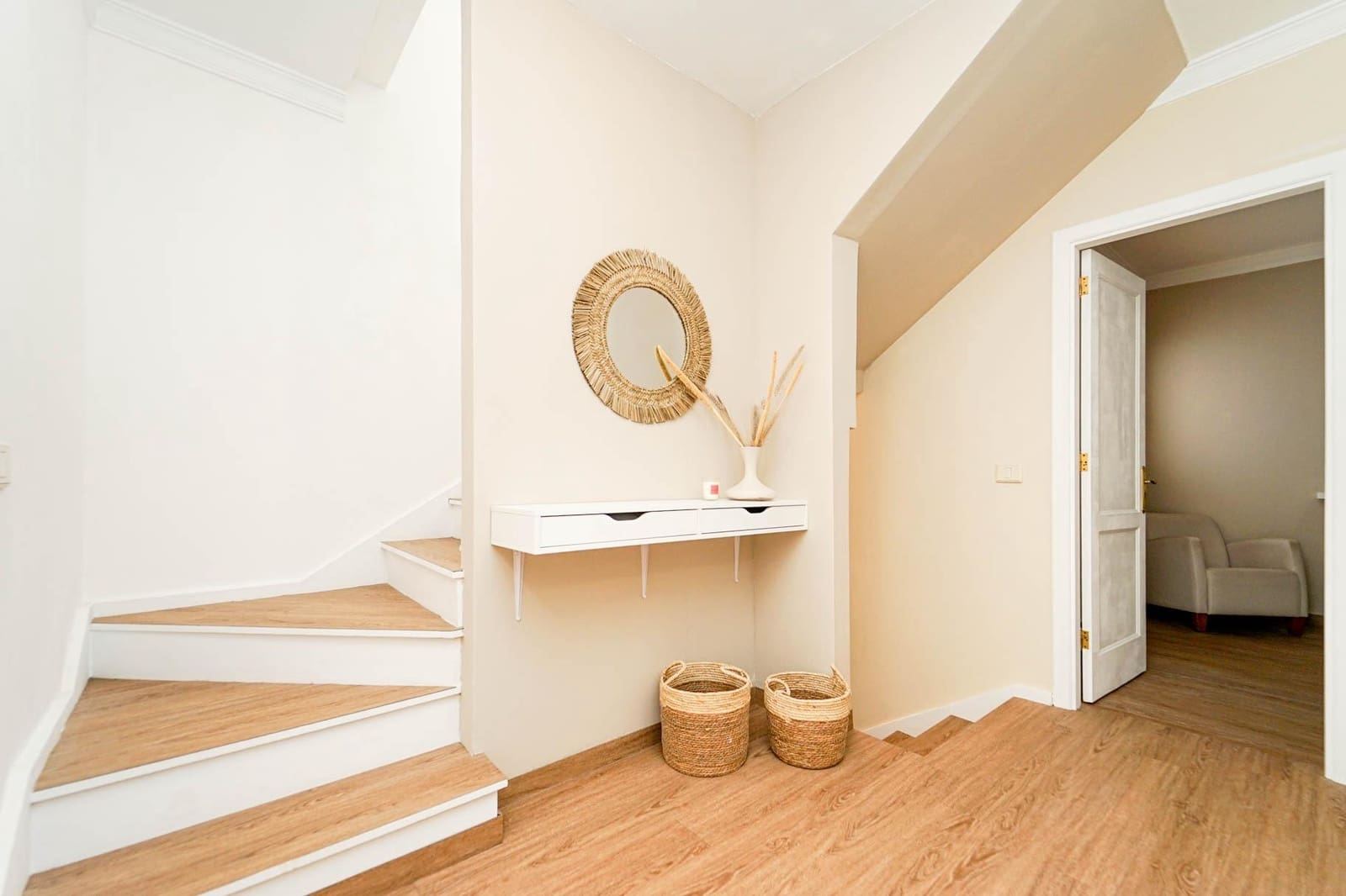 3 soverom Leilighet til salgs i Mogan - € 295 000 (Ref: 9783040)