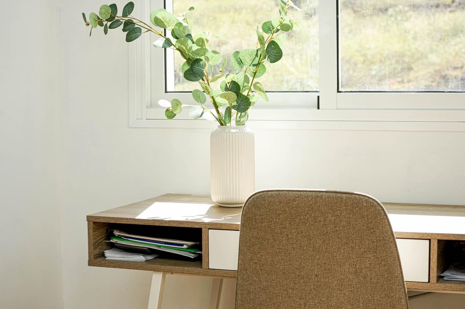 3 soverom Leilighet til salgs i Mogan - € 295 000 (Ref: 9783040)