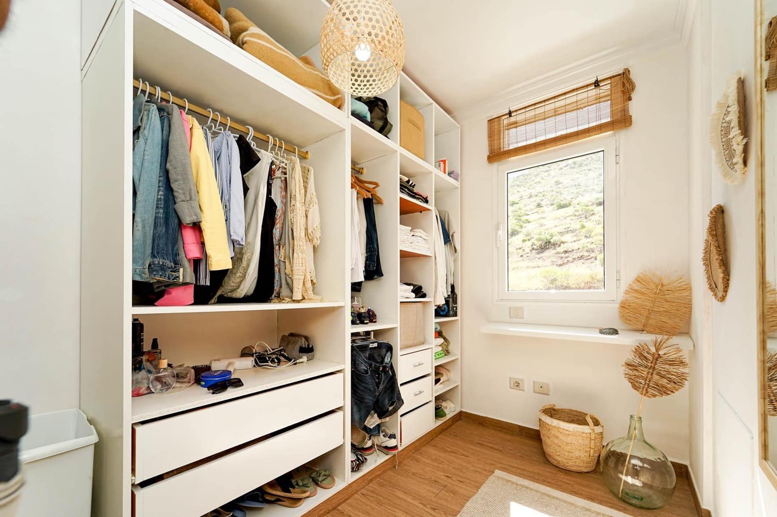 3 soverom Leilighet til salgs i Mogan - € 295 000 (Ref: 9783040)