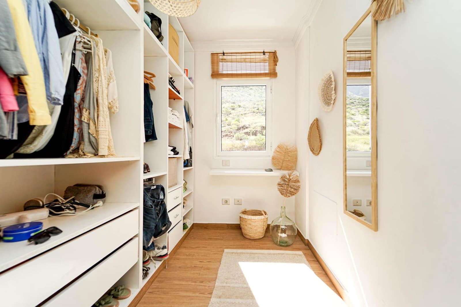 3 soverom Leilighet til salgs i Mogan - € 295 000 (Ref: 9783040)