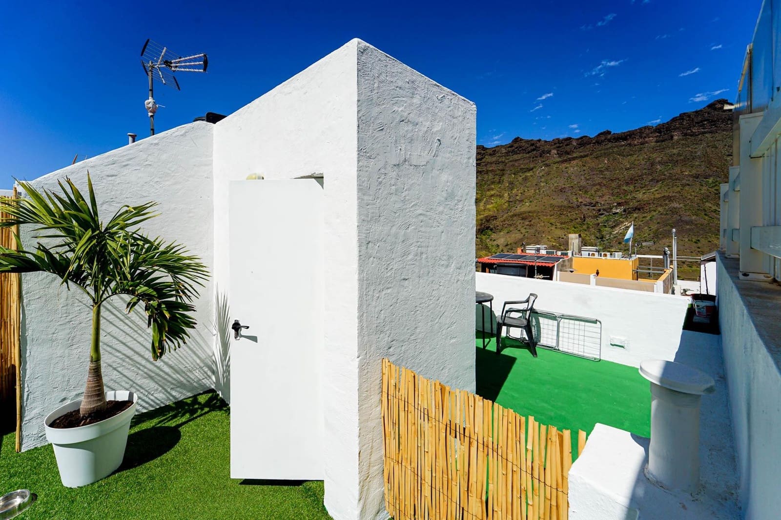 3 soverom Leilighet til salgs i Mogan - € 295 000 (Ref: 9783040)