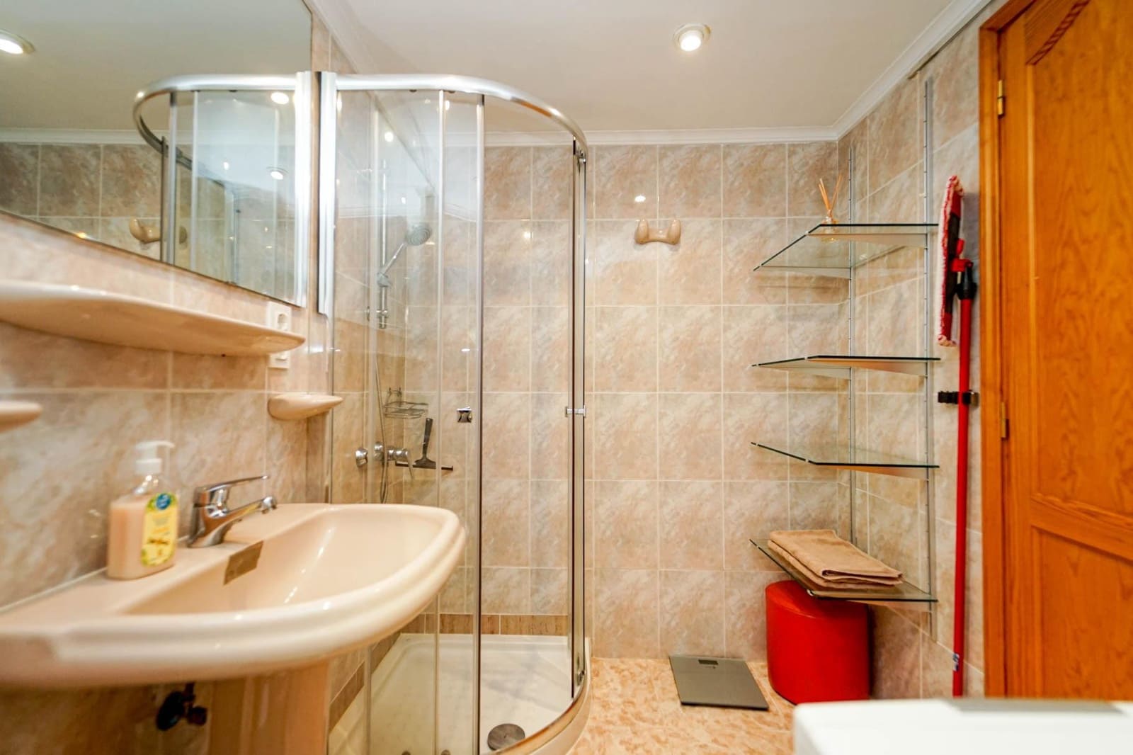 Studio te koop in Patalavaca - € 190.000 (Ref: 9783041)