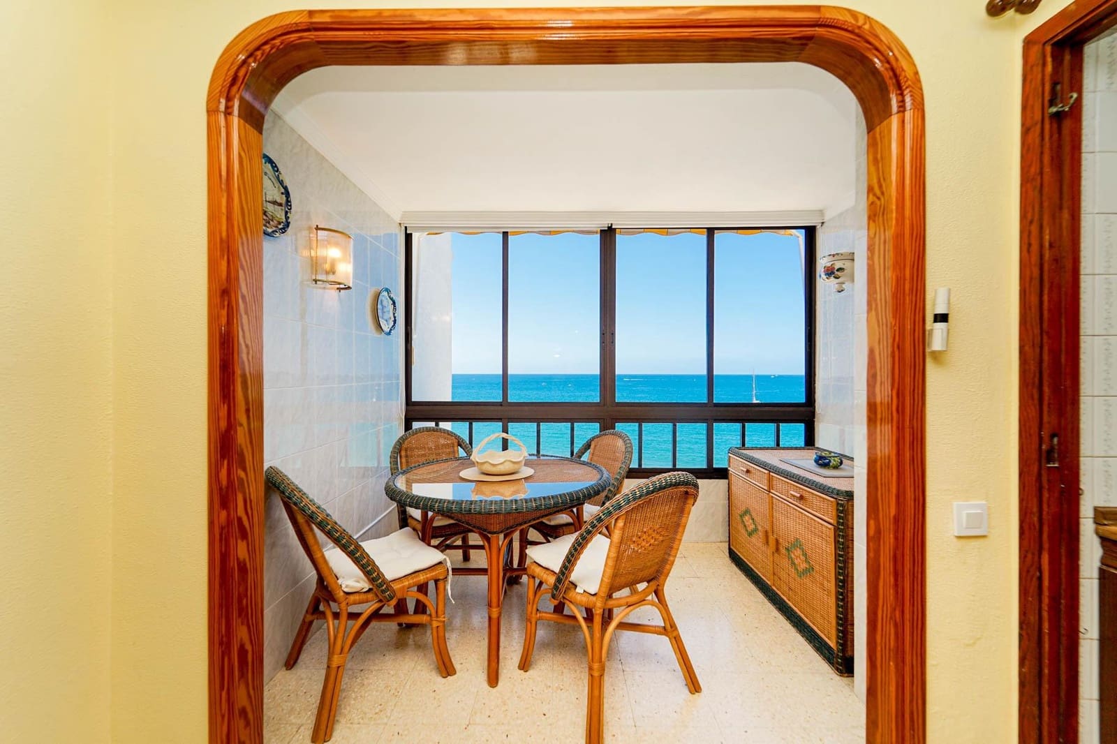 Studio te koop in Patalavaca - € 190.000 (Ref: 9783041)