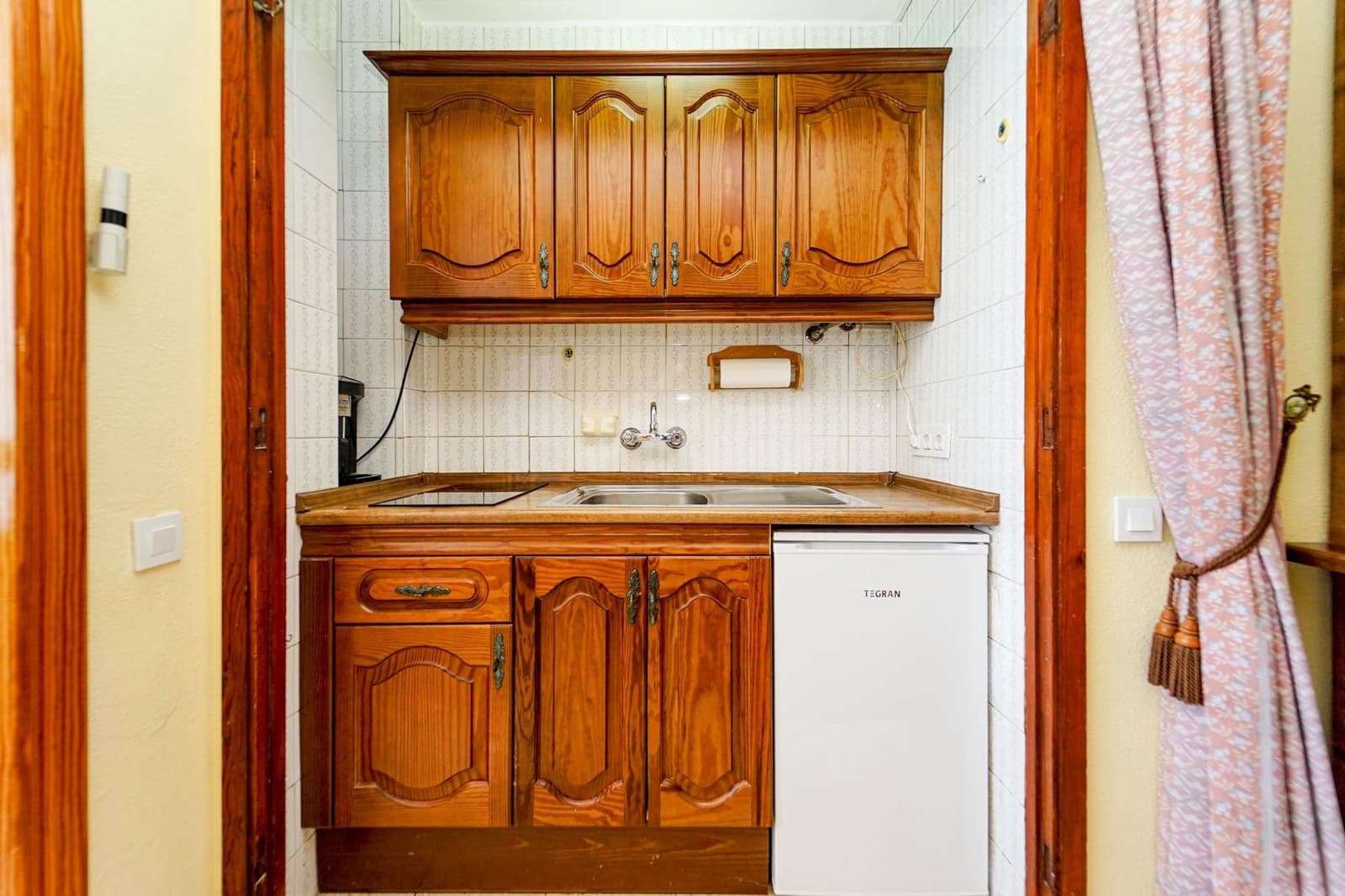 Studio te koop in Patalavaca - € 190.000 (Ref: 9783041)