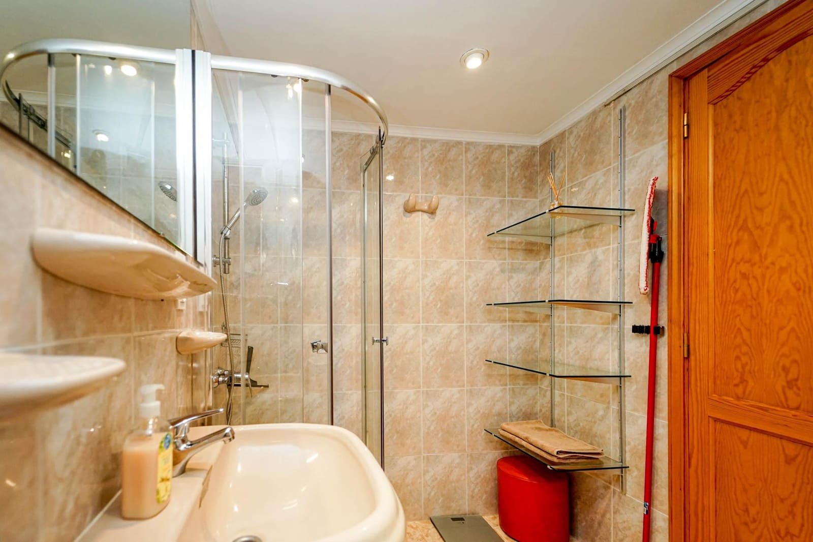 Studio te koop in Patalavaca - € 190.000 (Ref: 9783041)