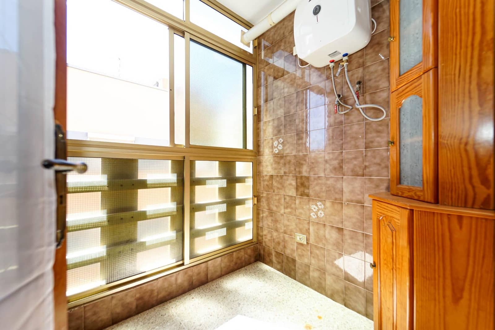 3 soverom Leilighet til salgs i El Tablero - € 275 000 (Ref: 9783042)