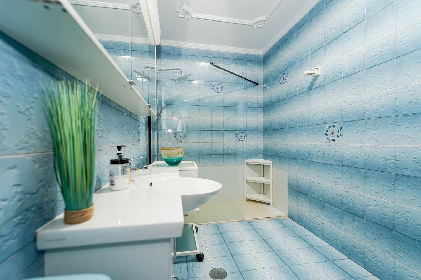 3 soverom Leilighet til salgs i El Tablero - € 275 000 (Ref: 9783042)