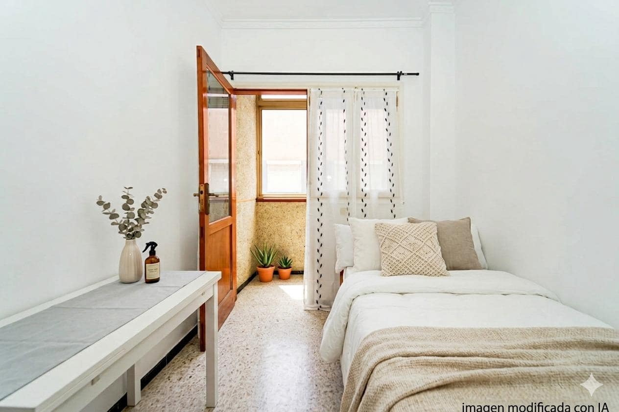 3 soverom Leilighet til salgs i El Tablero - € 275 000 (Ref: 9783042)