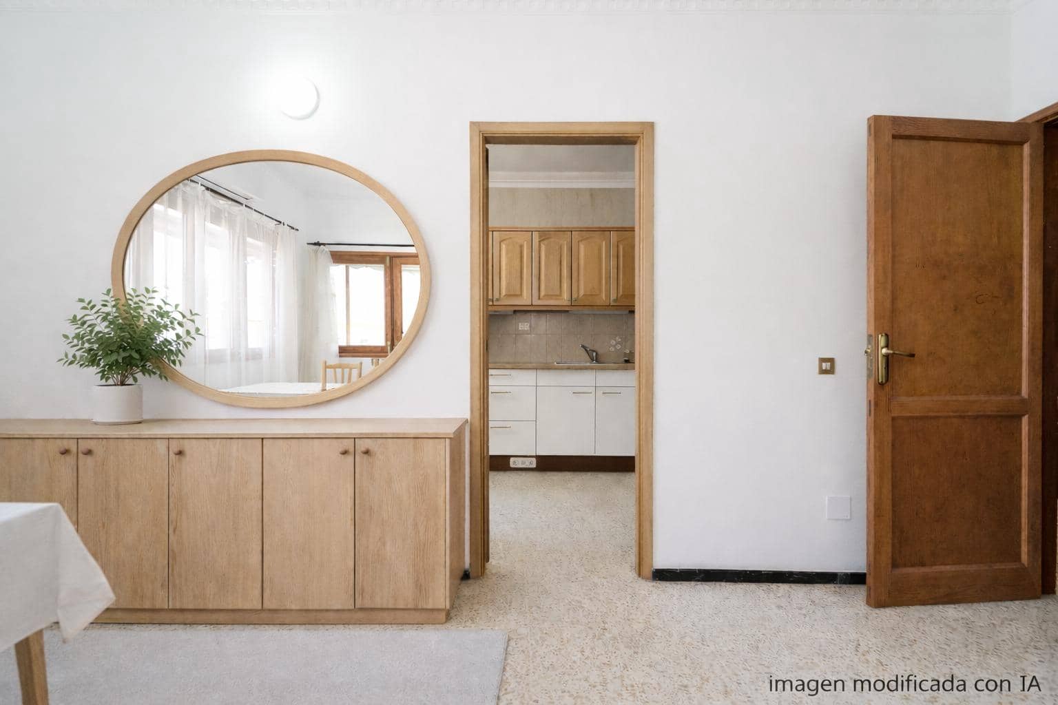 3 soverom Leilighet til salgs i El Tablero - € 275 000 (Ref: 9783042)