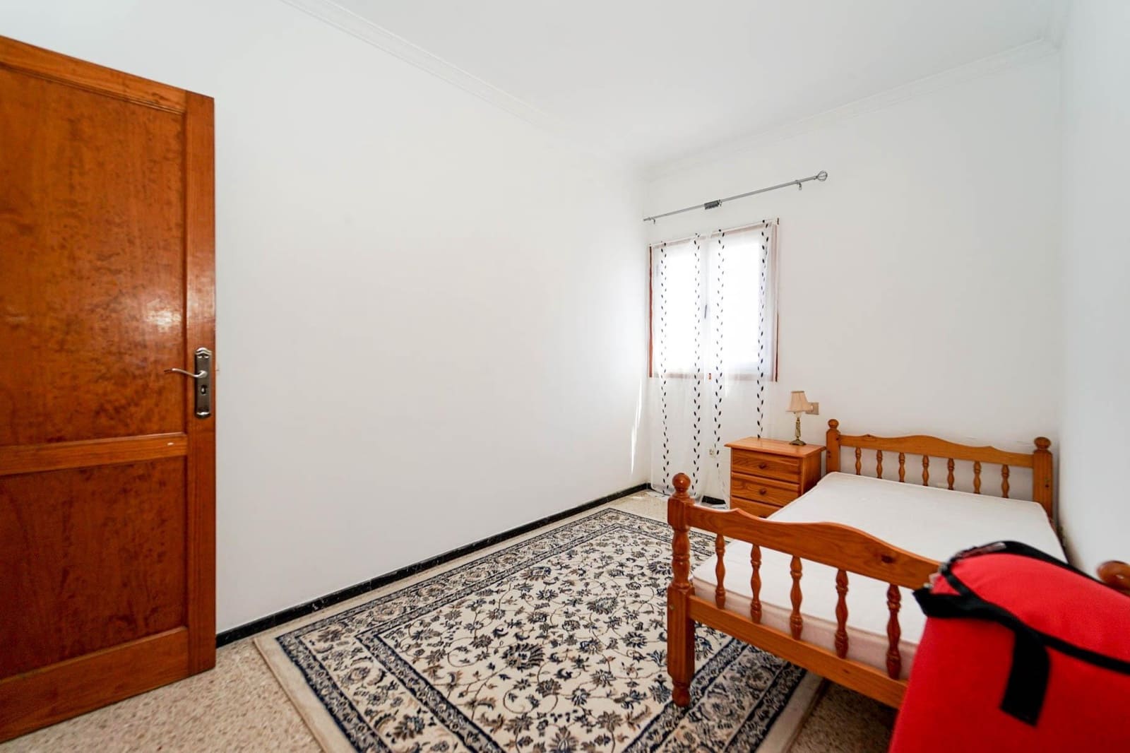 3 soverom Leilighet til salgs i El Tablero - € 275 000 (Ref: 9783042)