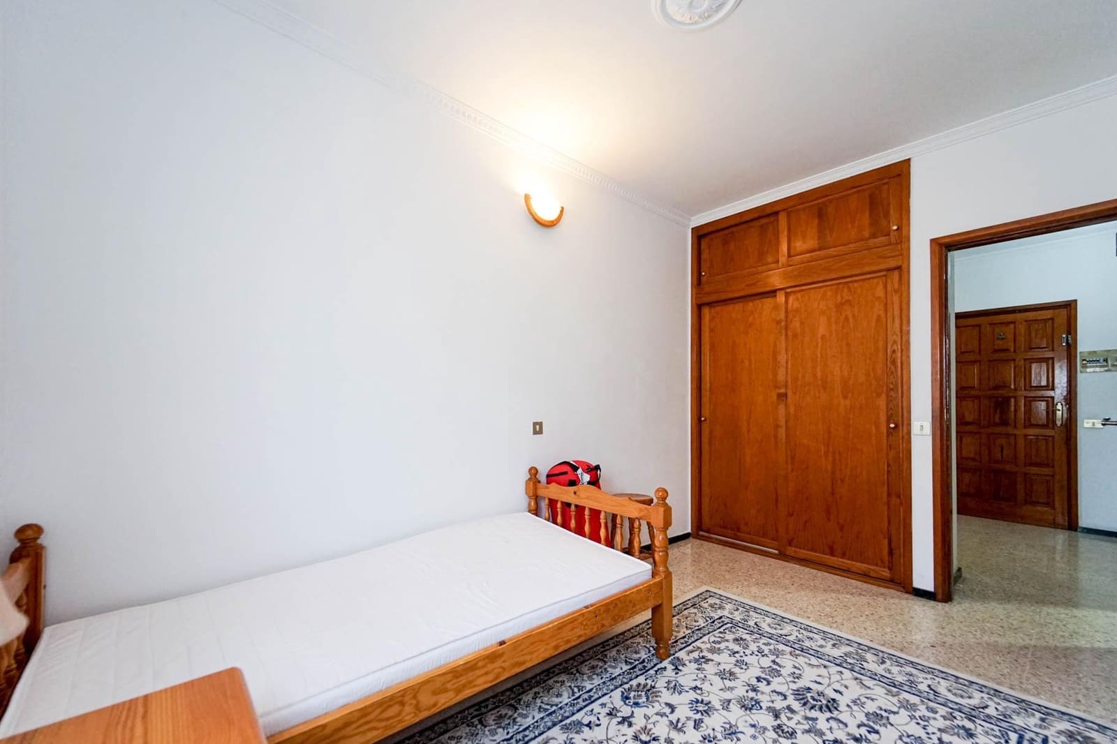 3 soverom Leilighet til salgs i El Tablero - € 275 000 (Ref: 9783042)