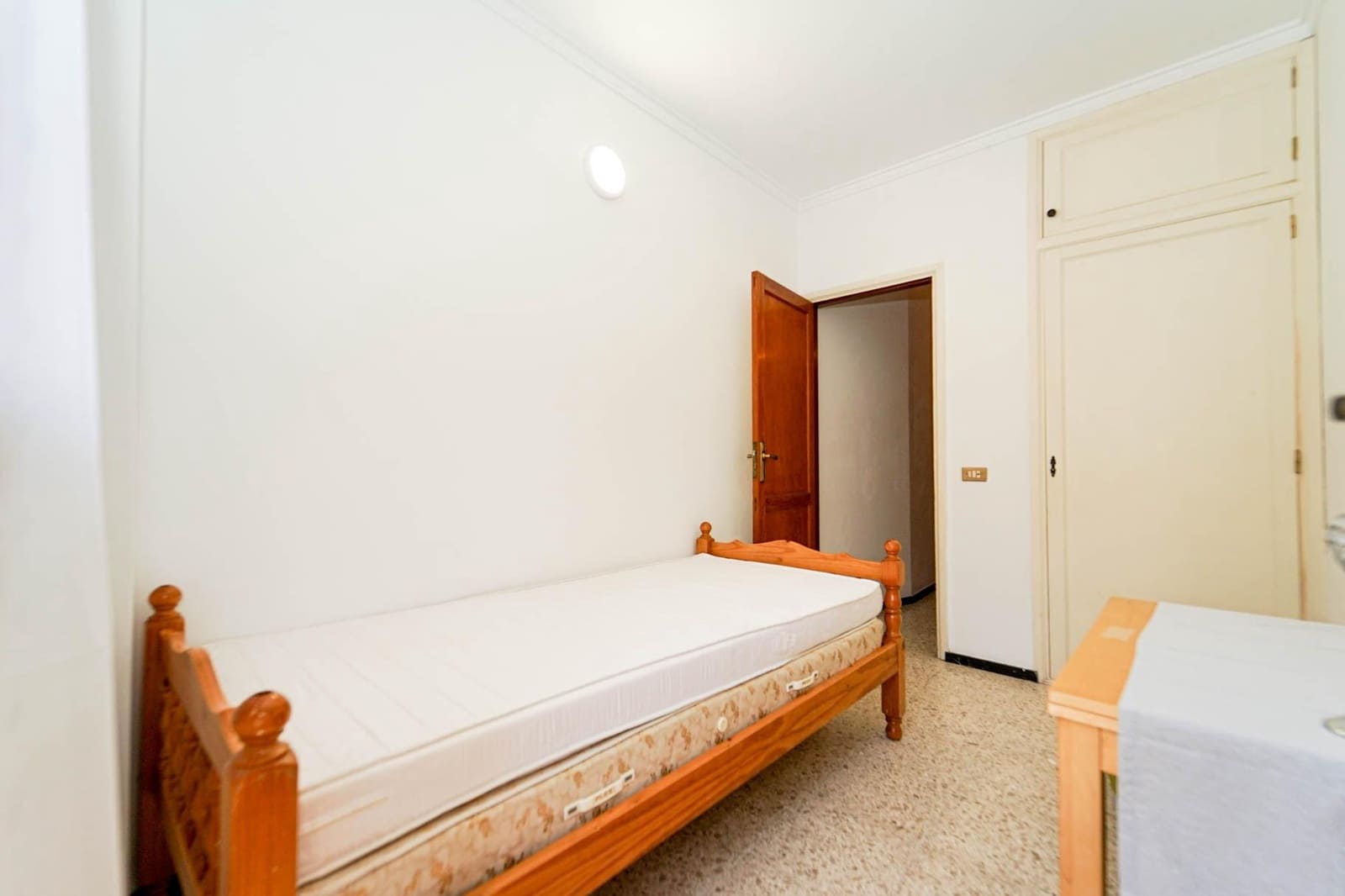 3 soverom Leilighet til salgs i El Tablero - € 275 000 (Ref: 9783042)