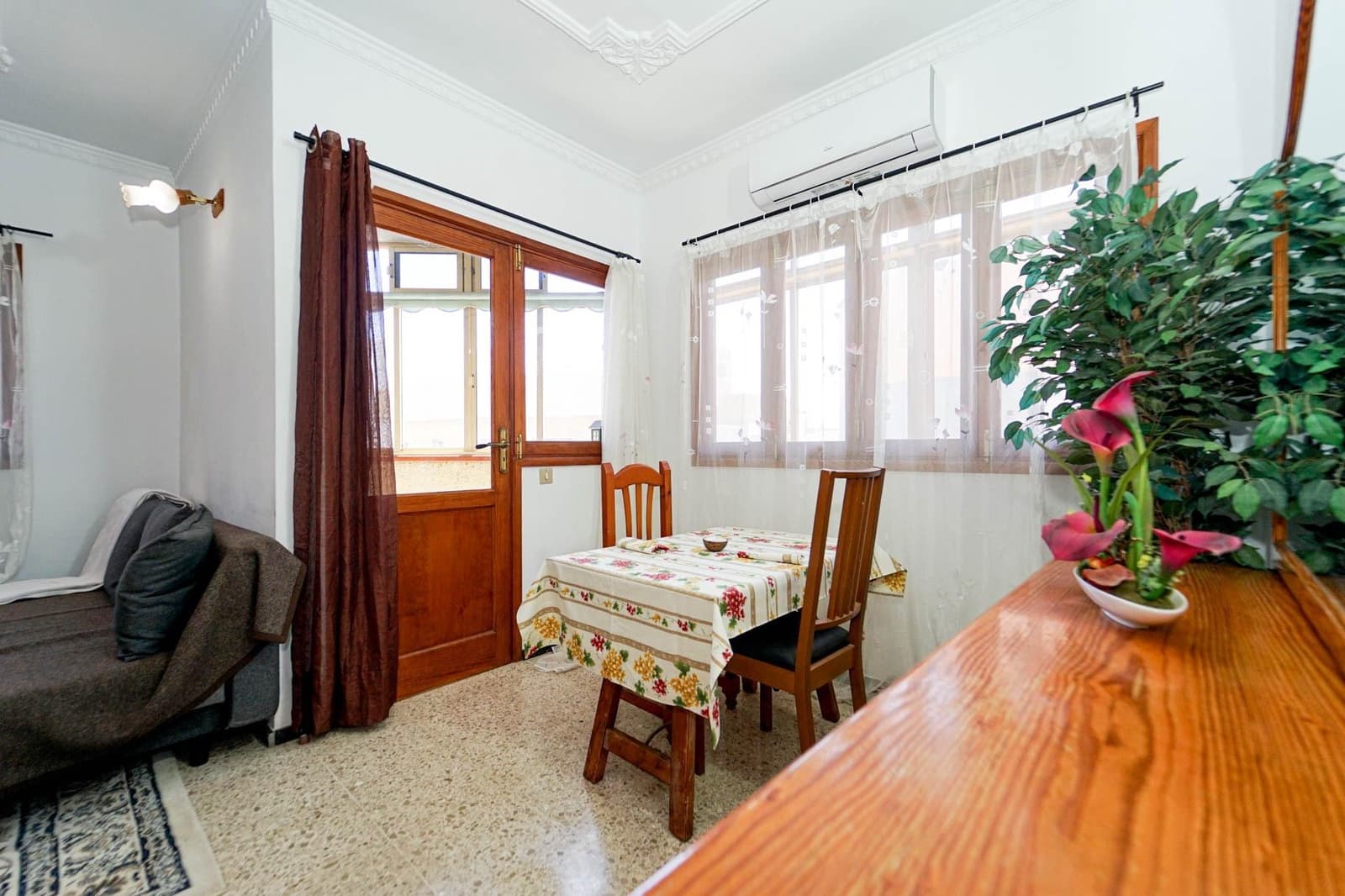 3 soverom Leilighet til salgs i El Tablero - € 275 000 (Ref: 9783042)