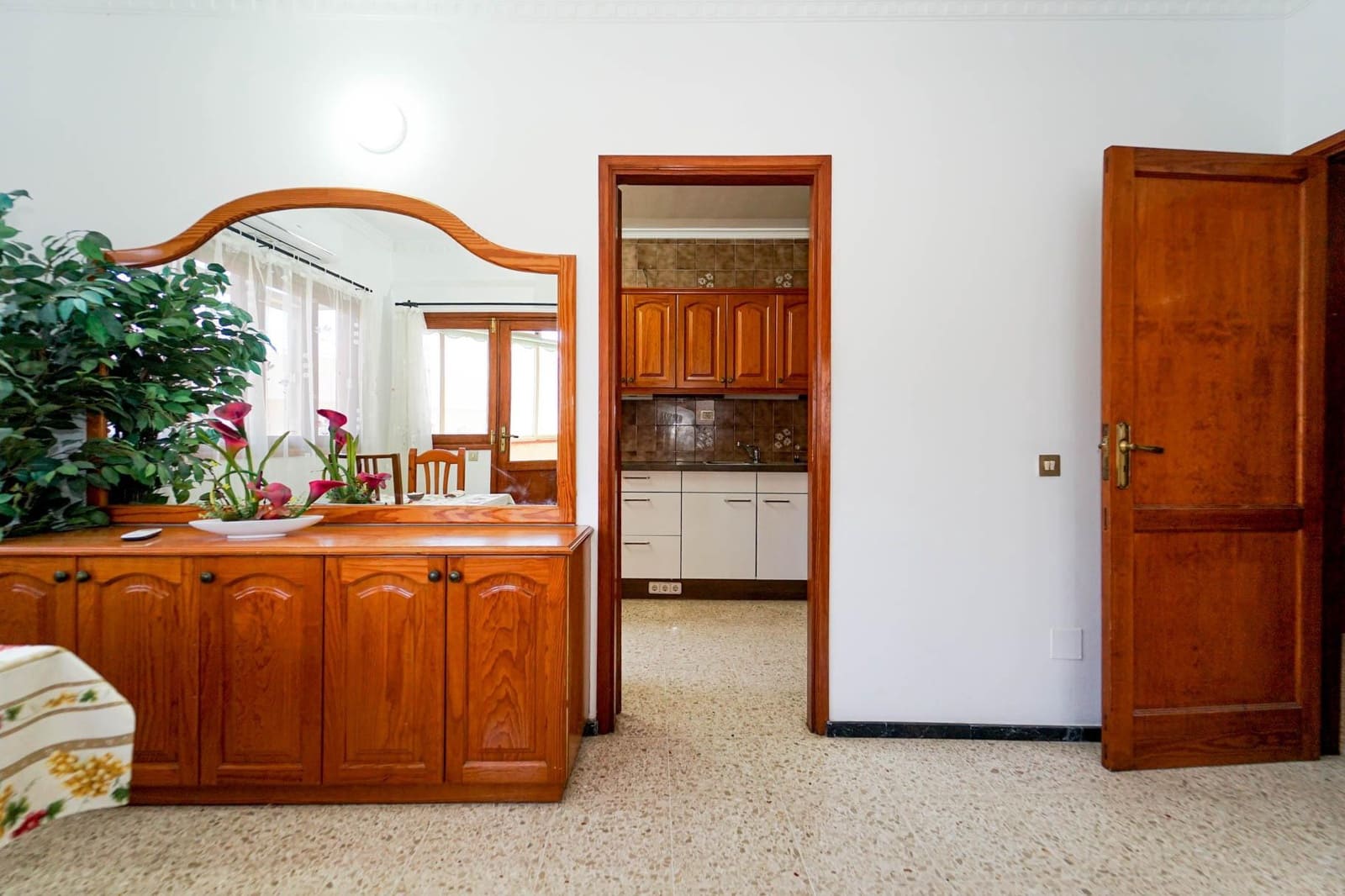 3 soverom Leilighet til salgs i El Tablero - € 275 000 (Ref: 9783042)