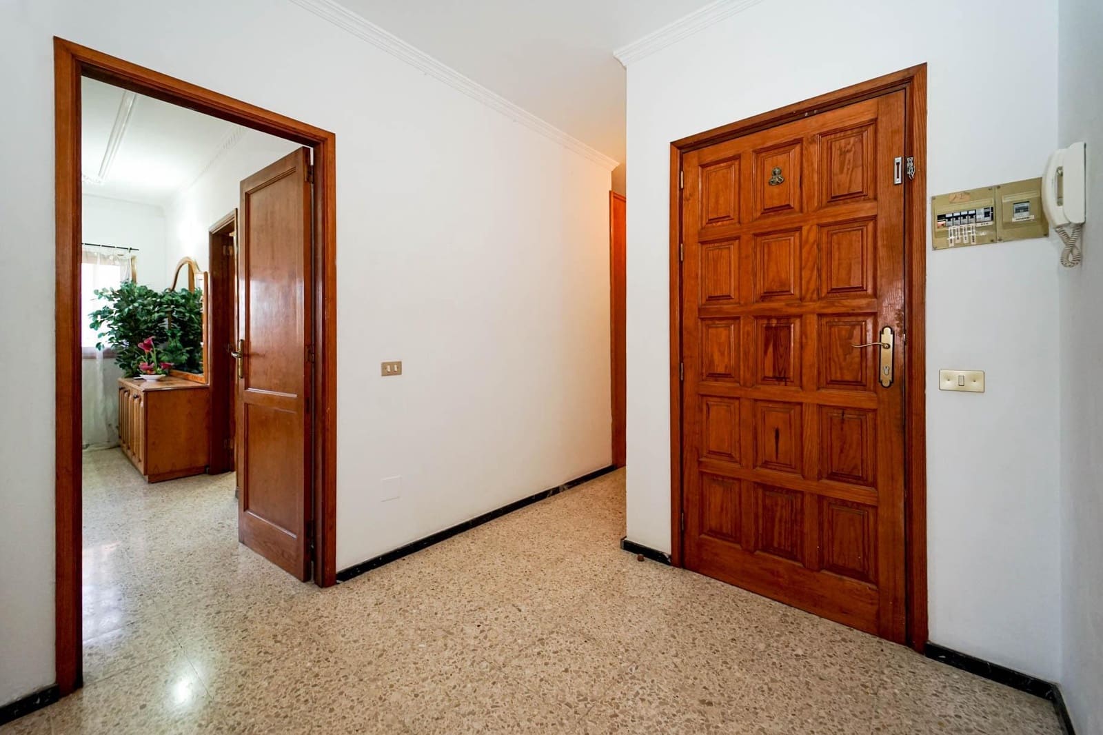 3 soverom Leilighet til salgs i El Tablero - € 275 000 (Ref: 9783042)