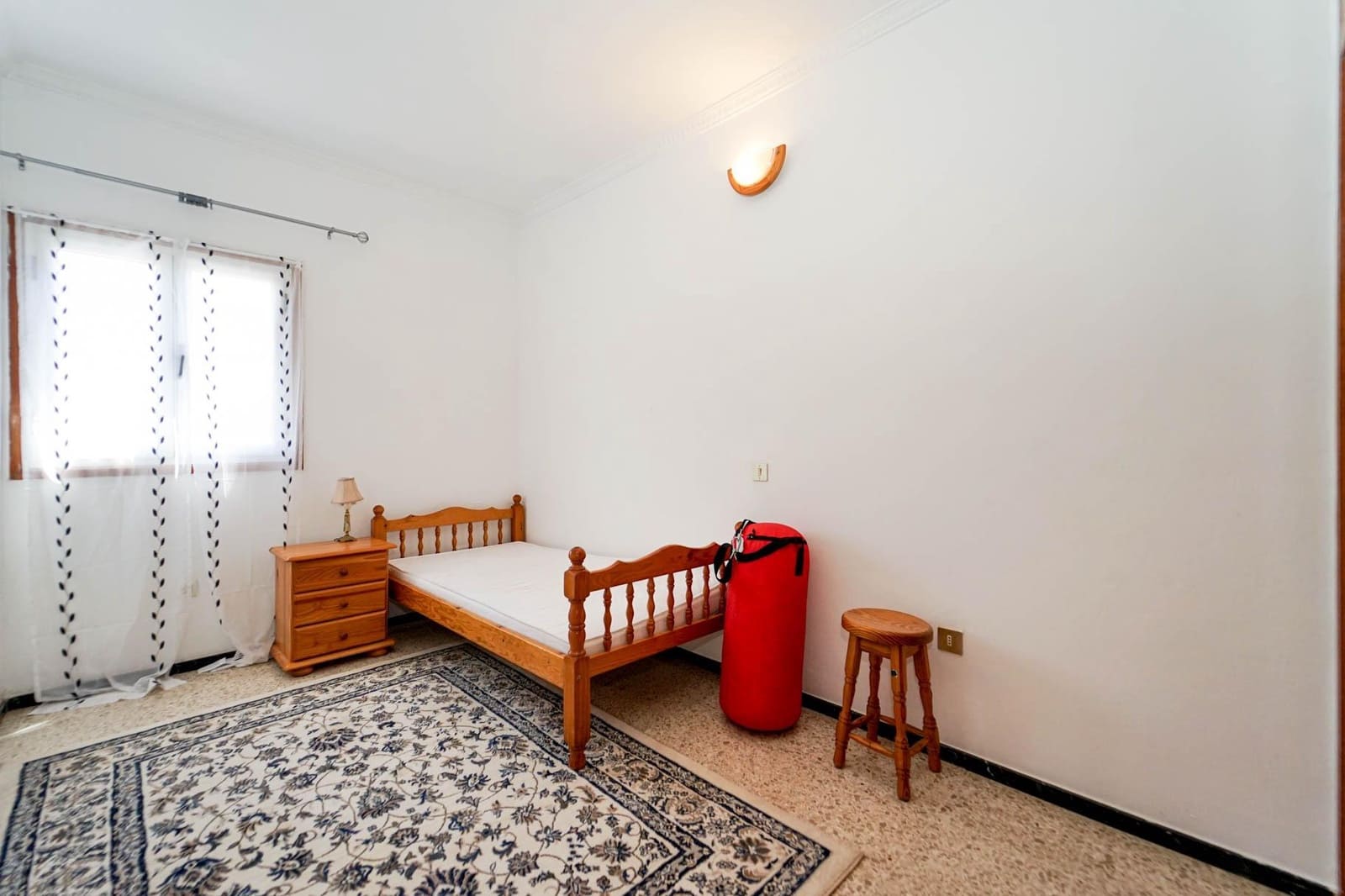 3 soverom Leilighet til salgs i El Tablero - € 275 000 (Ref: 9783042)