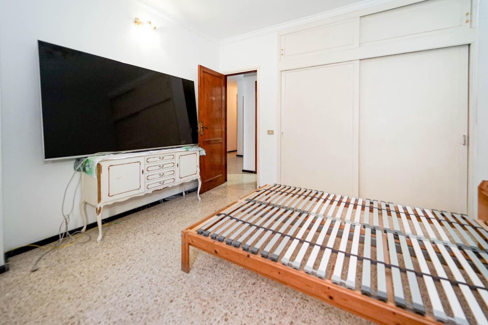 3 soverom Leilighet til salgs i El Tablero - € 275 000 (Ref: 9783042)