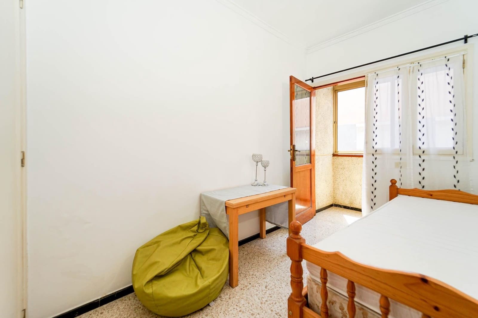 3 soverom Leilighet til salgs i El Tablero - € 275 000 (Ref: 9783042)