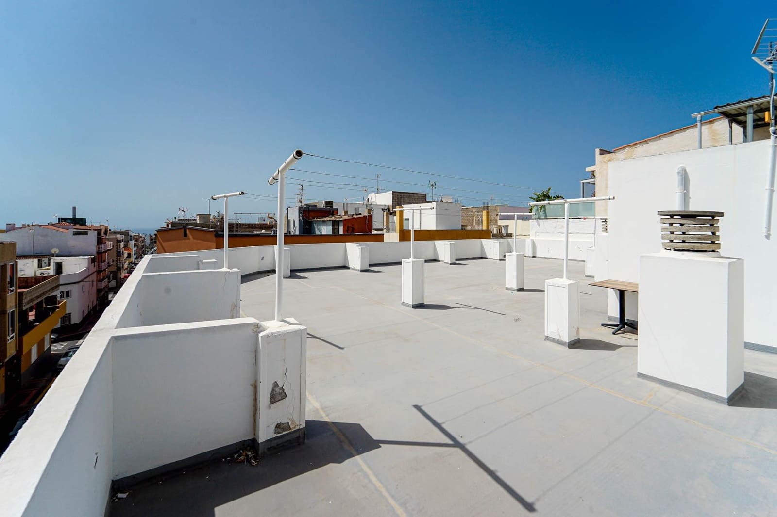 3 soverom Leilighet til salgs i El Tablero - € 275 000 (Ref: 9783042)